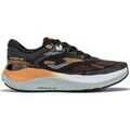 Chaussures Joma Fenix 2401