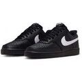Baskets basses Nike Court Vision Low Grenoble