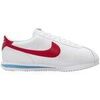 Baskets basses Nike Cortez