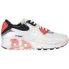 Baskets basses enfant Nike Air Max Iii Prm