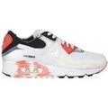 Chaussures enfants sur Grenoble : Baskets basses enfant Nike Air Max Iii Prm