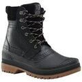 Baskets homme sur Grenoble : Baskets montantes KAMIK Hemlock