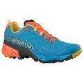 Chaussures La Sportiva LA Akyra Ii 2024 Grenoble