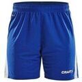 Pantalons sur Grenoble : Pantalon Craft Pro Control