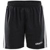 Pantalon Craft Pro Control