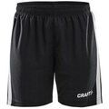 Pantalons sur Grenoble : Pantalon Craft Pro Control