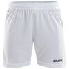 Pantalon Craft Pro Control