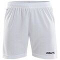 Pantalons sur Grenoble : Pantalon Craft Pro Control