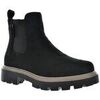 Ville basse Big Star MM274372