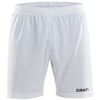 Pantalon Craft Pro Control
