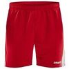Pantalon Craft Pro Control