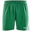 Pantalon Craft Pro Control