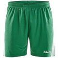 Pantalon Craft Pro Control Grenoble