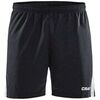 Pantalon Craft Pro Control