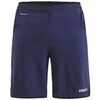 Pantalon Craft Pro Control Impact