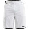 Pantalon Craft Pro Control Impact