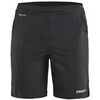 Pantalon Craft Pro Control Impact