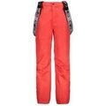 Pantalons enfants sur Grenoble : Pantalon enfant Cmp Salopette