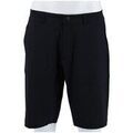 Jeans/Pantalons sur Grenoble : Pantalon Colmar Adrenaline