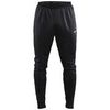 Jogging Craft Evolve Slim