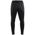 Sportswear sur Grenoble : Jogging Craft Evolve Slim