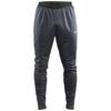 Jogging Craft Evolve Slim