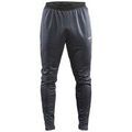 Sportswear sur Grenoble : Jogging Craft Evolve Slim