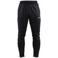 Sportswear sur Grenoble : Jogging Craft Evolve Pant