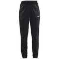 Pantalons sur Grenoble : Pantalon Craft Evolve Pant