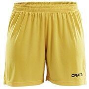 Pantalon Craft Squad Solid