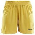 Pantalons sur Grenoble : Pantalon Craft Squad Solid