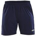 Pantalons sur Grenoble : Pantalon Craft Squad Solid