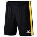 Pantalon Erima Retro Star Grenoble