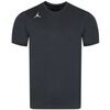 T-shirt Nike Jordan