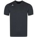 T-shirt Nike Jordan
