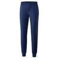 Pantalon Erima 1102016 Pantalon Erima 1102016 Grenoble