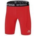 Pantalon Erima 2290704 Grenoble