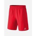 Pantalons enfants sur Grenoble : Pantalon enfant Erima Club 1900