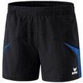 Pantalons sur Grenoble : Pantalon Erima Razor 2.0