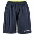 Pantalons sur Grenoble : Pantalon Craft Extend