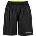 Pantalons sur Grenoble : Pantalon Craft Extend