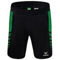 Pantalon Erima Six Wings Worker Grenoble