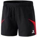 Pantalon Erima Razor 2.0 Grenoble