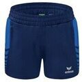 Pantalons sur Grenoble : Pantalon Erima Six Wings Worker