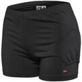 Pantalons sur Grenoble : Pantalon Fila FBL172003900