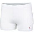 Pantalon Fila FBL172003001 Grenoble