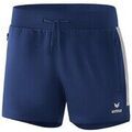 Pantalon Erima Squad Grenoble