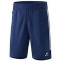 Jeans/Pantalons sur Grenoble : Pantalon Erima 1152003