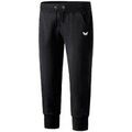 Pantalons sur Grenoble : Pantalon Erima 210200