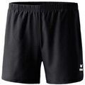 Pantalons sur Grenoble : Pantalon Erima 809210